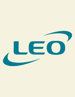 خانه - تاسیسات مطلق