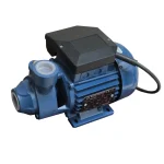 پمپ آب نیم اسب الکتروژن KPM50