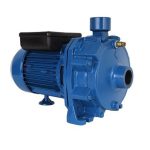 پمپ آب 2 اسب 2 پروانه ابارا مدل