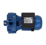 پمپ آب 2 اسب 2 پروانه ابارا مدل CDA 2.00 ML - Image 2