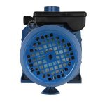 پمپ آب 2 اسب 2 پروانه ابارا مدل CDA 2.00 ML - Image 3