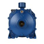 پمپ آب 2 اسب 2 پروانه ابارا مدل CDA 2.00 ML - Image 4