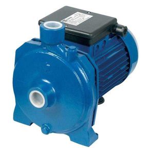 خانه - تاسیسات مطلق