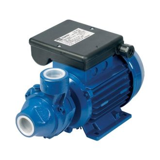 پمپ آب نیم اسب خانگی آبارا PRA 0.5 M