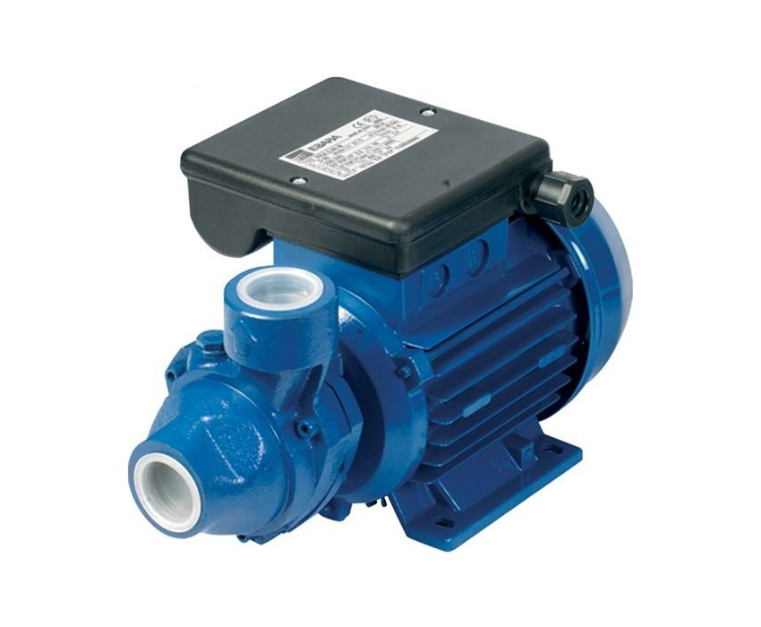 Ebara PRA 0.5M -01 پمپ آب نیم اسب خانگی آبارا PRA 0.5 M