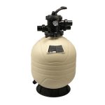 فیلتر شنی استخر ایمکس