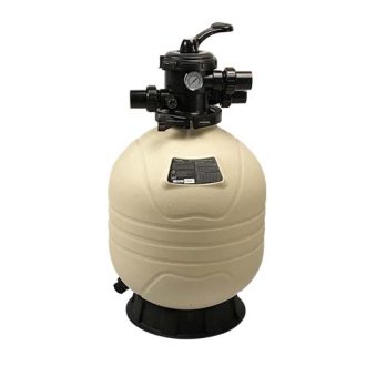 فیلتر شنی استخر ایمکس