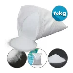 سیلیس کریستالی ایمکس 20 کیلوگرم - Image 2