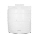 مخزن پلی اتیلن ۱۰۰۰ لیتری آریا پلاست عمودی