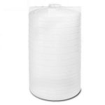 مخزن پلی اتیلن 10000 لیتری آریا پلاست عمودی