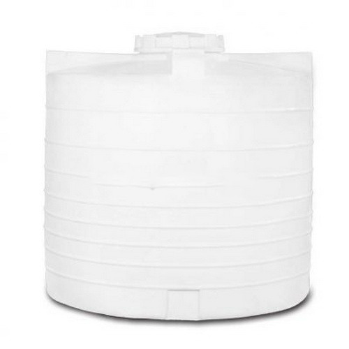 عمودی-پلی-اتیلن-سه-لایه-2000-لیتری مخزن پلی اتیلن 2000 لیتری آریا پلاست عمودی