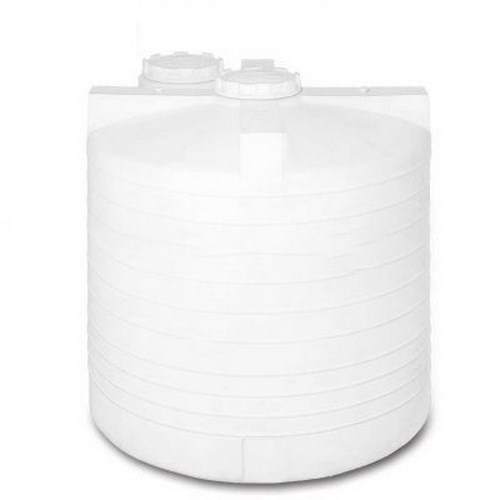 عمودی-پلی-اتیلن-سه-لایه-5000-لیتری مخزن پلی اتیلن 5000 لیتری آریا پلاست