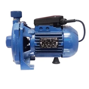 پمپ آب الکتروژن مدل CM100