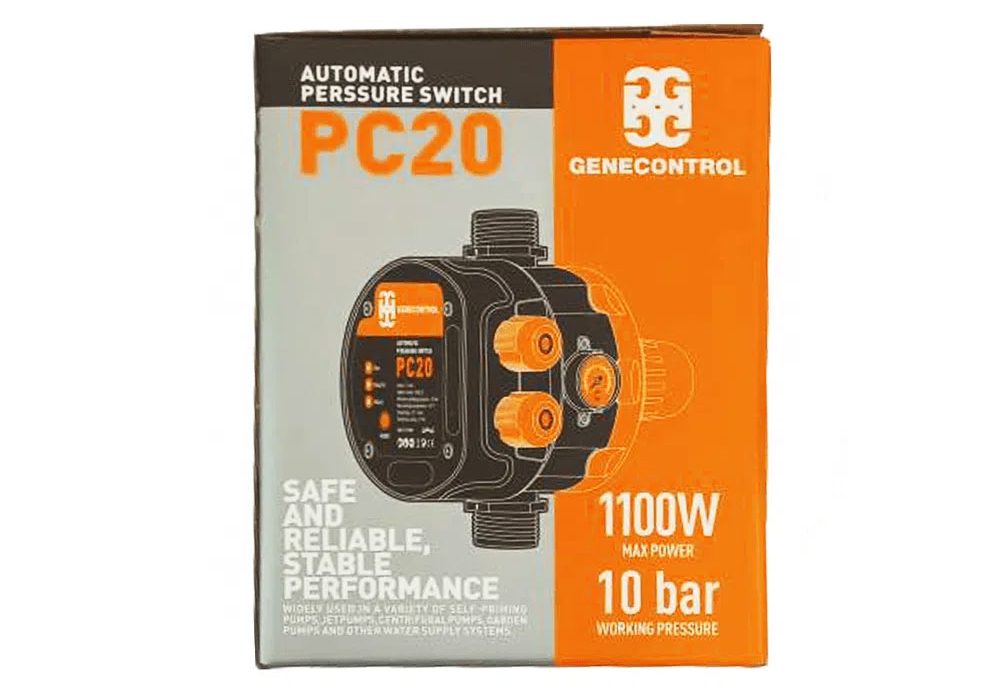 خانه - تاسیسات مطلق