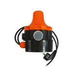 ست کنترل پمپ آب الکتروژن مدل PC20 درجه دار با گارانتی - Image 3