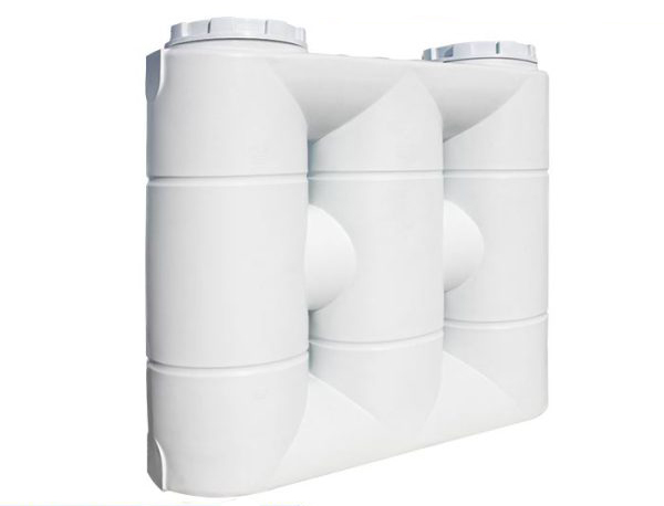 مخزن آسانرو 