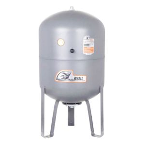 خانه - تاسیسات مطلق