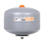 منبع تحت فشار 24 لیتری وال