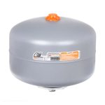 منبع تحت فشار 24 لیتری وال - Image 2