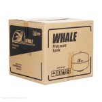 منبع تحت فشار 24 لیتری وال - Image 3