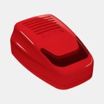 آژیر فلاشر زیتکس مدل ZI-SS 81