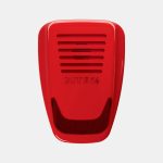 آژیر فلاشر زیتکس مدل ZI-SS 81 - Image 2