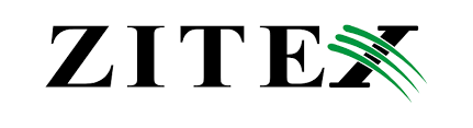 Zitex Logo