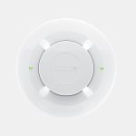 دتکتور دودی زیتکس ZI-S815 - Image 2