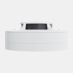 دتکتور دودی زیتکس ZI-S815 - Image 4