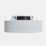 دتکتور ترکیبی دود و حرارت زیتکس ZI-HSD 1015 - Image 4