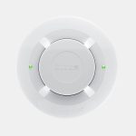 دتکتور حرارتی زیتکس ZI-H715 - Image 2