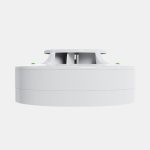 دتکتور حرارتی زیتکس ZI-H715 - Image 4