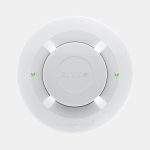 دتکتور حرارتی افزایشی زیتکس ZI-H715 ROR - Image 2