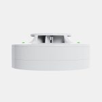 دتکتور حرارتی افزایشی زیتکس ZI-H715 ROR - Image 4