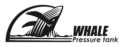 Whale logo