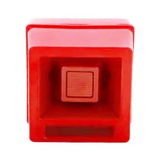 آژیر 24 ولت سایان مدل A-S14