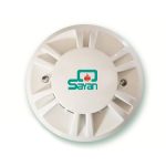 دتکتور حرارتی افزایشی سایان مدل HD-S92R