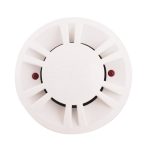 دتکتور ترکیبی دود و حرارت سایان مدل HSD-S98