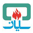 Sayan Logo