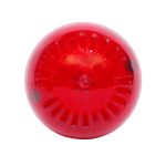 آژیر فلاشر 24 ولت سنس مدل RSF-۹۱ - Image 2