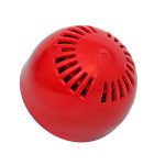 آژیر 24 ولت سنس مدل RSF-۹۰ - Image 2