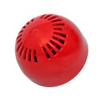 آژیر 24 ولت سنس مدل RSF-۹۰ - Image 3