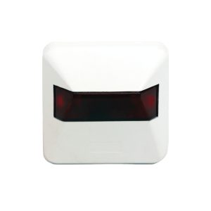 ریموت اندیکاتور سنس مدل RX-99