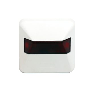 ریموت اندیکاتور سنس مدل RX-99