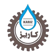 Kariz Logo
