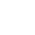 خانه - تاسیسات مطلق