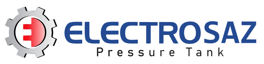 Electrosaz Logo