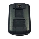 کلید اتوماتیک پمپ آب استریم مدل PC-2 - Image 2