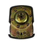 کلید اتوماتیک پمپ آب استریم مدل PC-2 - Image 4