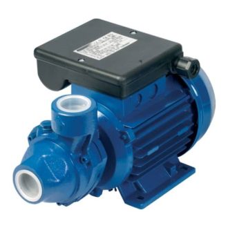 پمپ آب یک اسب محیطی ابارا مدل PRA 1.00 M